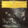 online anhören Tschaikowsky Martha Argerich, Royal Philharmonic Orchestra, Charles Dutoit - Klavierkonzert Nr 1 B Moll Piano Concerto No 1 In B Flat Minor