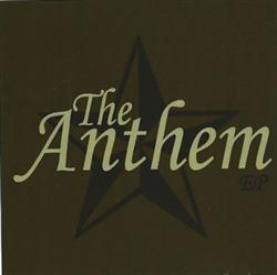 Download The Anthem - The Anthem