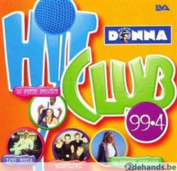 Download Various - Hitclub 994