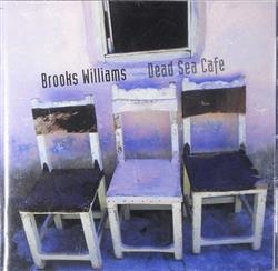 Download Brooks Williams - Dead Sea Cafe