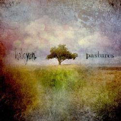 Download Halcyon - Pastures