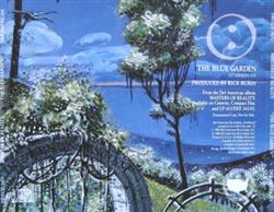 Download Masters Of Reality - The Blue Garden