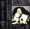 Wulckdroff - Going Going