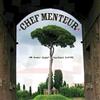 Chef Menteur - We Await Silent Tristeros Empire