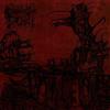 Album herunterladen Prosanctus Inferi - Red Streams Of Flesh