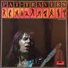 escuchar en línea Pat Travers - Pat Travers