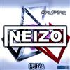 last ned album Neizo - Anything