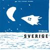 descargar álbum Sverige - Rymden