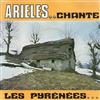 ladda ner album Arieles - Arieles Chante Les Pyrénées