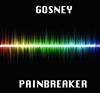 ladda ner album Gosney - Painbreaker