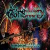 Album herunterladen Gutsnagged - Independence Day