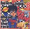 last ned album Helen Love - Ahead Of The Race