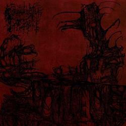 Download Prosanctus Inferi - Red Streams Of Flesh