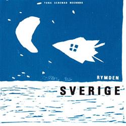 Download Sverige - Rymden