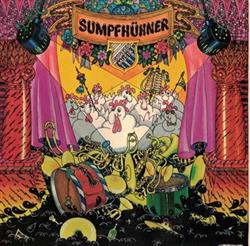 Download Sumpfhühner - Guggenmusik