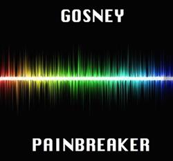 Download Gosney - Painbreaker