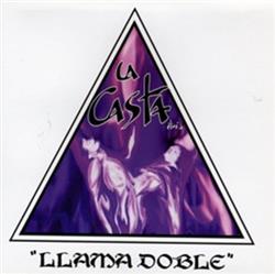 Download La Castañeda - Llama Doble Primera Llama