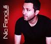 baixar álbum Nic Fanciulli - Global Underground Nic Fanciulli