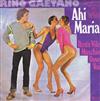 Album herunterladen Rino Gaetano - Ahi Maria