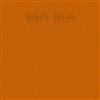 Album herunterladen Lowboys - Orange