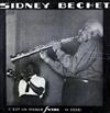 télécharger l'album Sidney Bechet - Et Ses Vogue Jazzmen Avec Jonah Jones