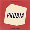 escuchar en línea Me And My Drummer - Phobia BretonLABS Remix