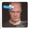 last ned album Vinsent Planjer - Vinsent Planjers Natural Selection The Complete First Season