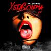 last ned album NEME$1$ x ZillaBeatz - XstaSchema