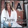 descargar álbum Jason Ames - Looking Back