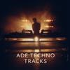 Album herunterladen Various - ADE TECHNO TRACKS