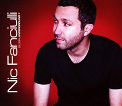 Download Nic Fanciulli - Global Underground Nic Fanciulli