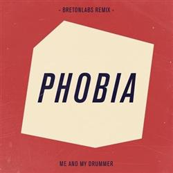 Download Me And My Drummer - Phobia BretonLABS Remix