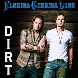 Download Florida Georgia Line - Dirt