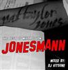 Jonesmann - The Best Of Jonesmann