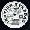 online luisteren Iration Steppas - Scud Missile High Rise Vibrations