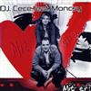 descargar álbum DJ Cece feat Moncsy - Mit Ér