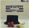 ouvir online Lester Lanin And His Orchestra - High Society Volume 11