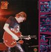 télécharger l'album Ten Years After - HTV Music History