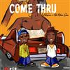 télécharger l'album Jacquees x Rich Homie Quan - Come Thru