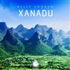 ladda ner album Kelly Andrew - Xanadu