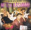 descargar álbum Mitch Kashmar - Wake Up And Worry