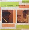 last ned album Ella Fitzgerald - Ella Fitzgerald Sings The Duke Ellington Song Book Vol 1