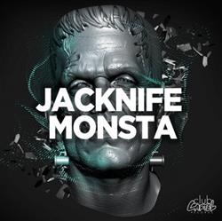 Download Jacknife - Monsta