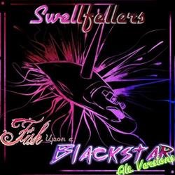 Download Swellfellers - FUAB AltVersions