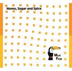 Download Milk Film - Honey Sugar and Spice