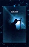 descargar álbum DeVision - Live Moments We Shared