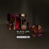 ouvir online Massi Gee - Black Lips EP