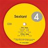 descargar álbum Sextant - Sextant 4