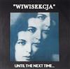 descargar álbum Wiwisekcja - Until The Next Time