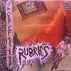 descargar álbum Rubrics - Sow Your Seeds